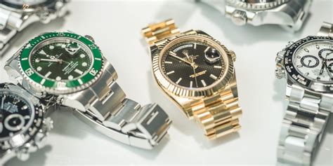 grey market restrictions rolex|Rolex grey market.